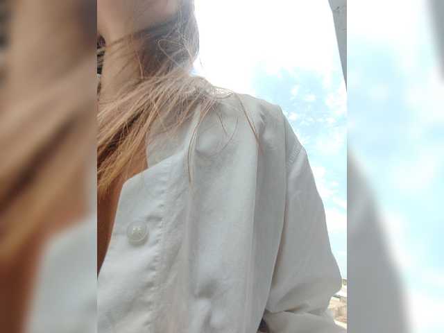 livemyself1