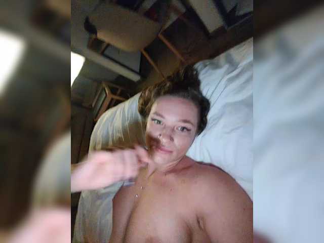 livemyself1 live cam on BongaCams