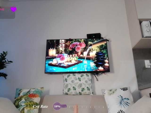 livemyself1