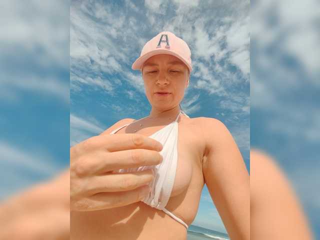 livemyself1 live cam on BongaCams