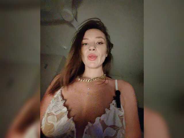 livemyself1 live webcam show