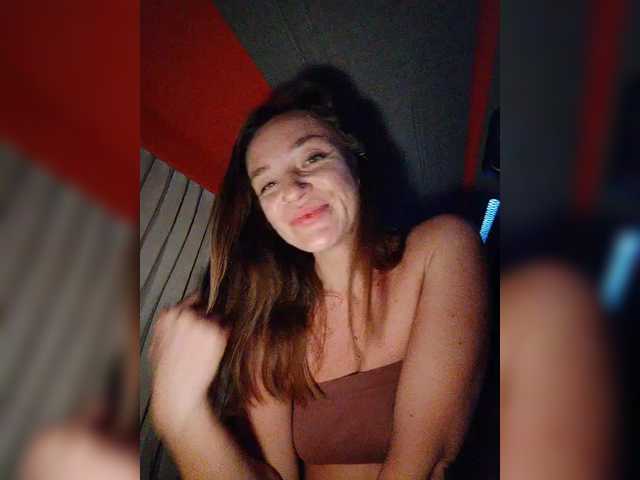 AnaMyself