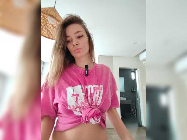 livemyself1 online