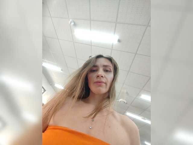 livemyself1 live cam on BongaCams