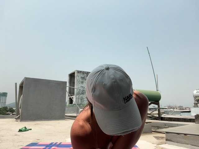  livemyself1 chat room