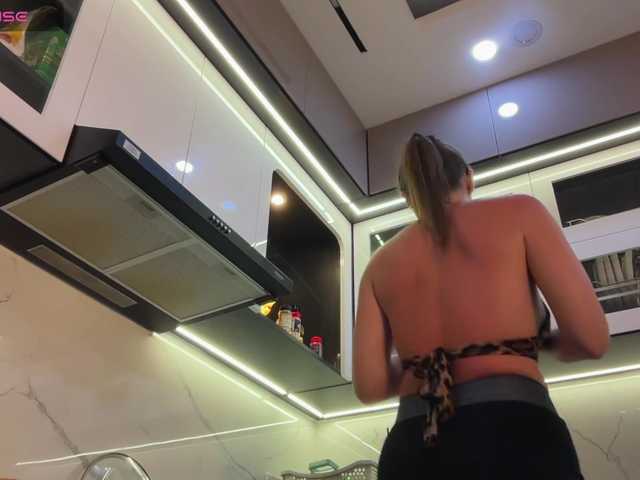 livemyself1's BongaCams show and profile