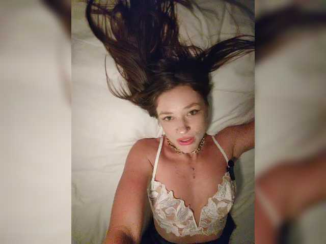 livemyself1 live webcam show