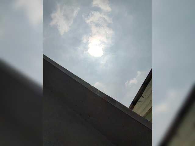 livemyself1