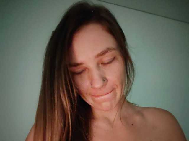 AnaMyself