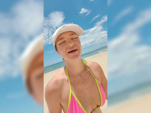 livemyself1 live cam on BongaCams