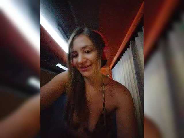 AnnMyself