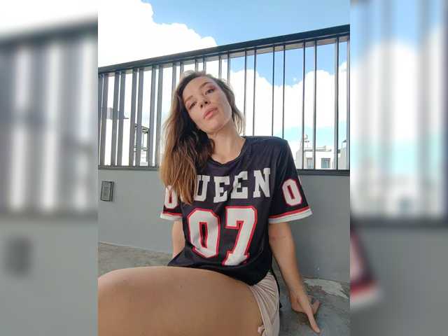 livemyself1, en vivo ahora en BongaCams