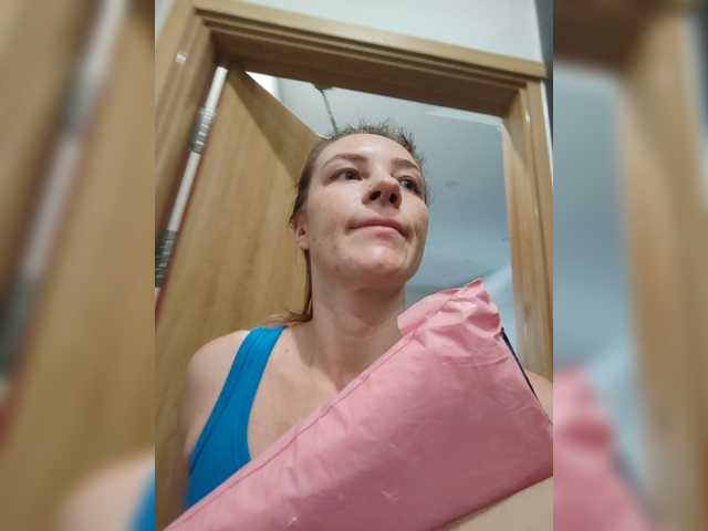 livemyself1 live cam on BongaCams