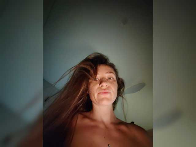 AnaMyself