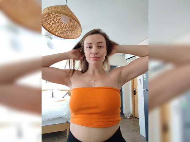 livemyself1 live cam on BongaCams