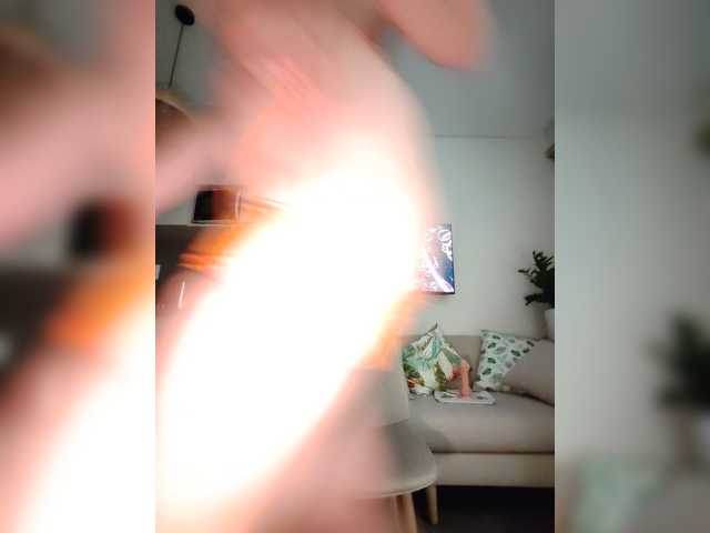 livemyself1