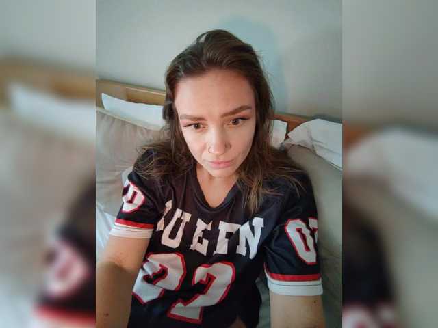 livemyself1 live cam on BongaCams