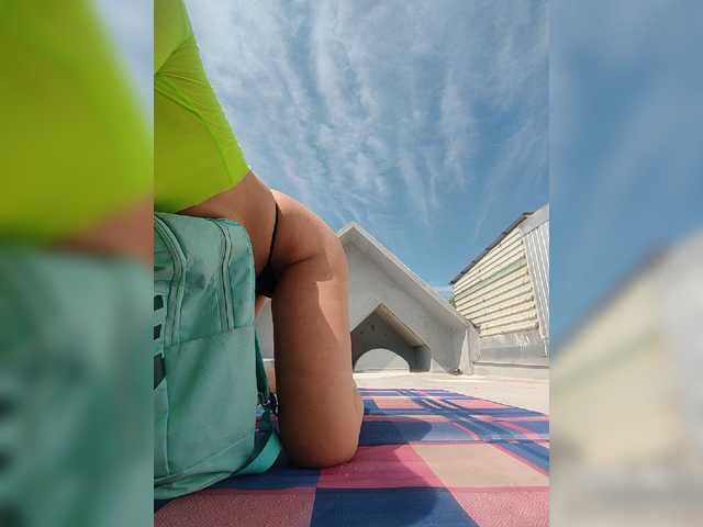 livemyself1