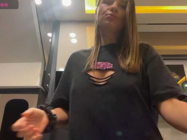 livemyself1's BongaCams show and profile