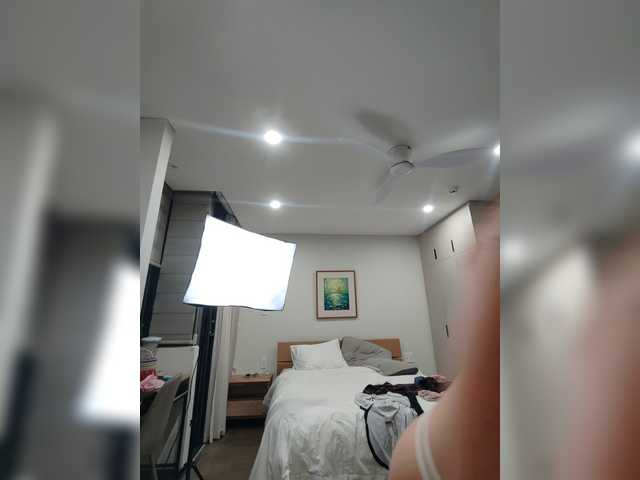 livemyself1