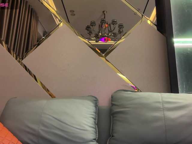 livemyself1's BongaCams show and profile