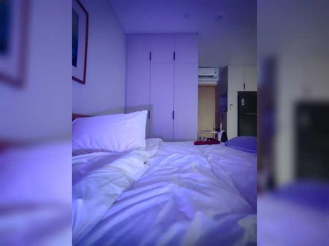 AnaMyself