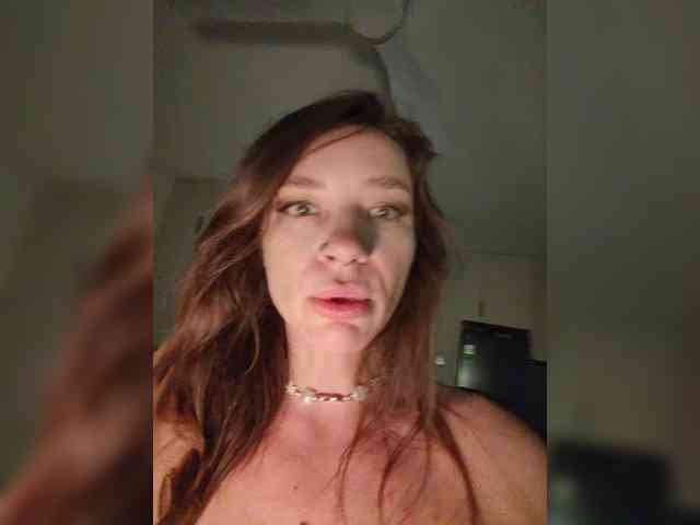 AnaMyself webcam