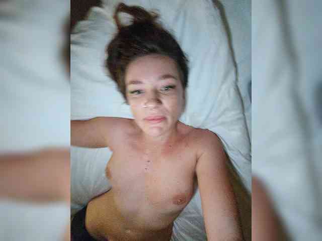AnaMyself webcam