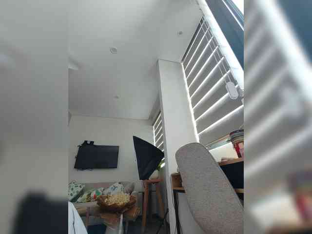 livemyself1