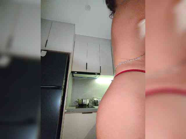 livemyself1 livemyself1