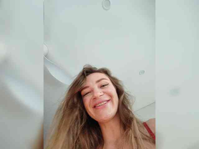 brilliANNA