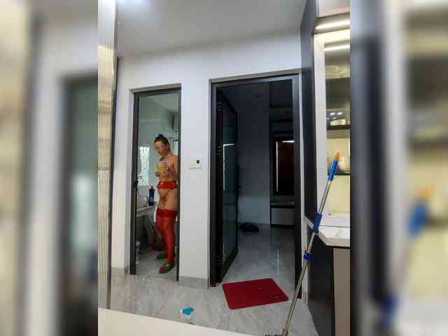 AnnMyself