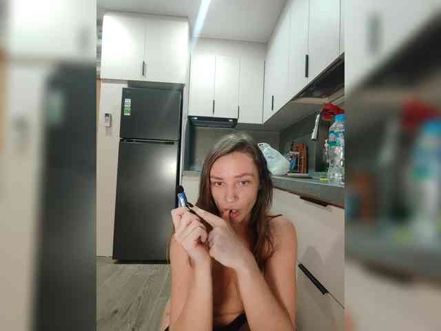 livemyself1 Sex Cam Show