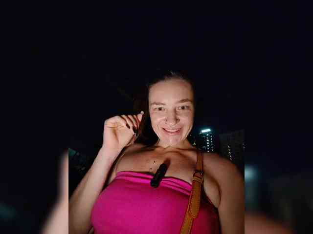AnaMyself