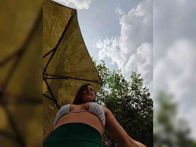 AnnMyself