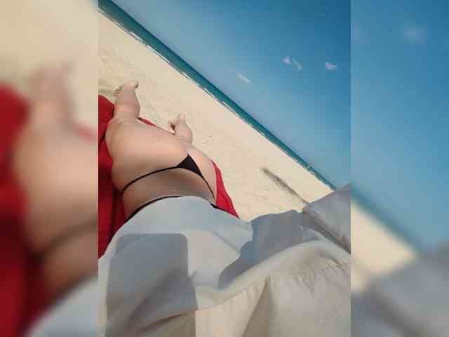 livemyself1