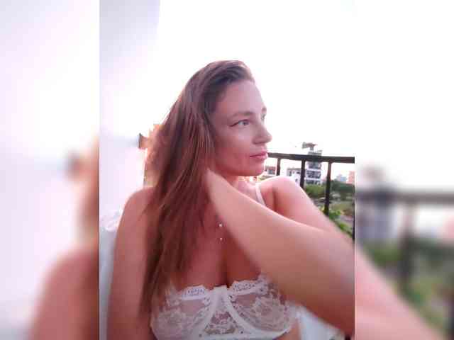 livemyself1