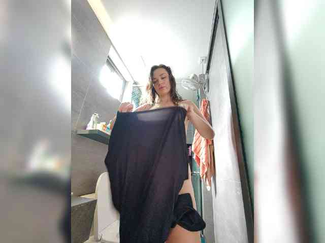 brilliANNA