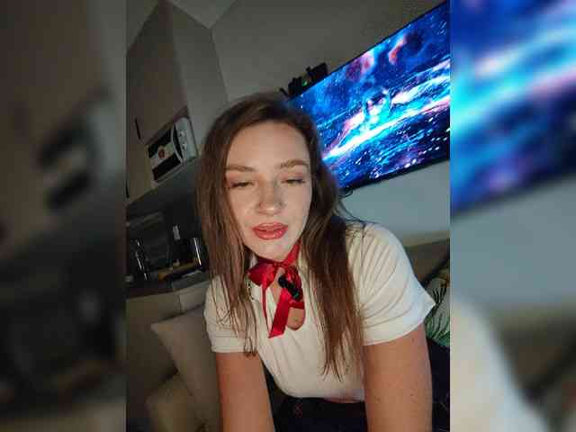 livemyself1 Sex Cam Show
