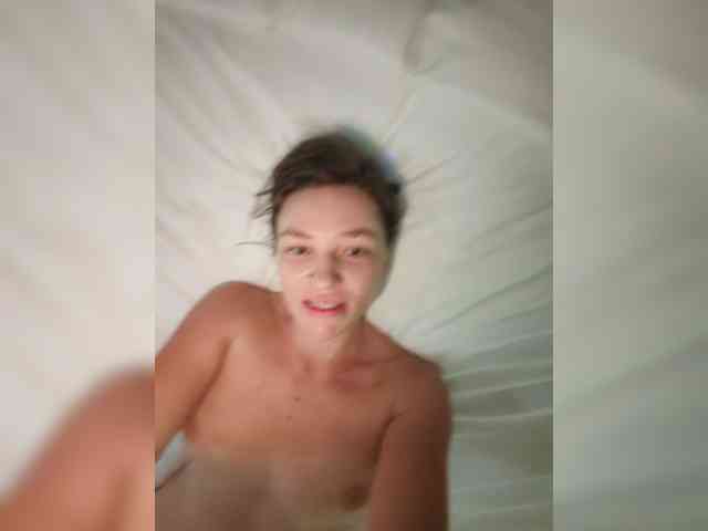 AnaMyself webcam
