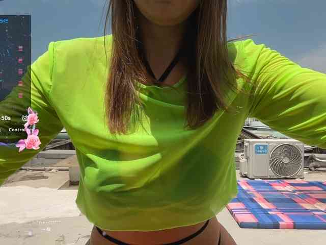 AnnMyself