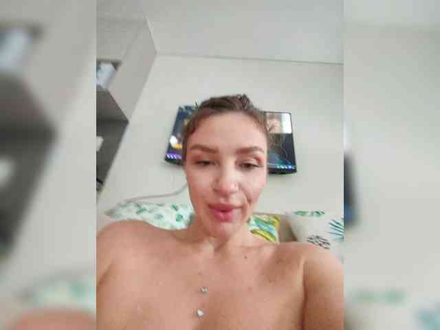 AnaMyself