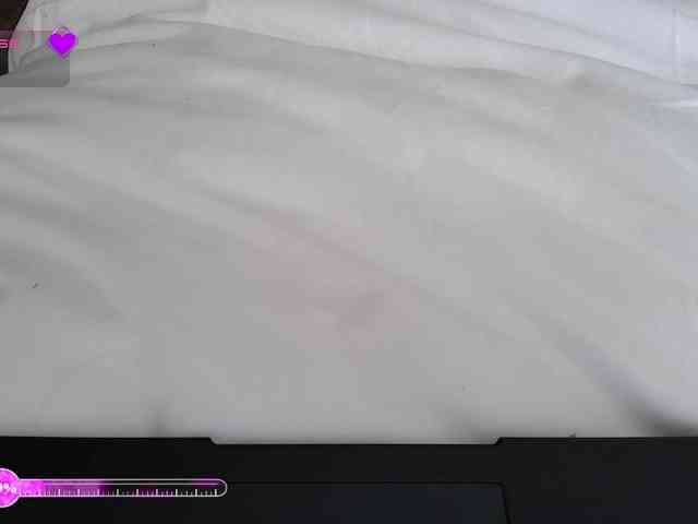 AnaMyself webcam
