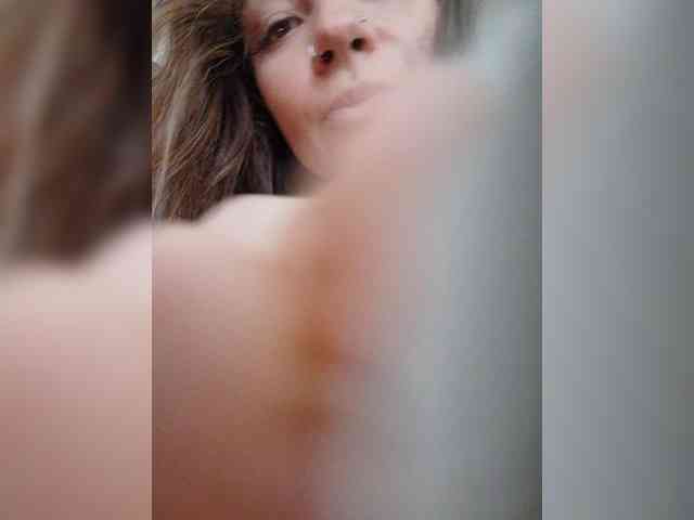 brilliANNA