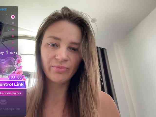 AnnMyself webcam