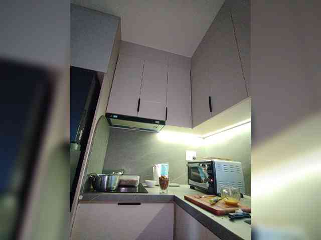 AnaMyself webcam
