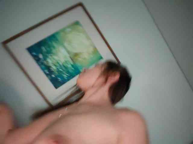 AnaMyself webcam