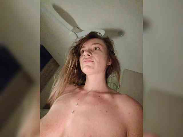 AnaMyself webcam