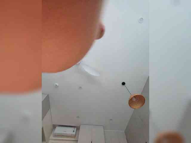 livemyself1