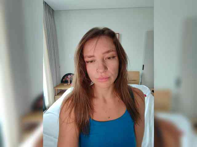 livemyself1